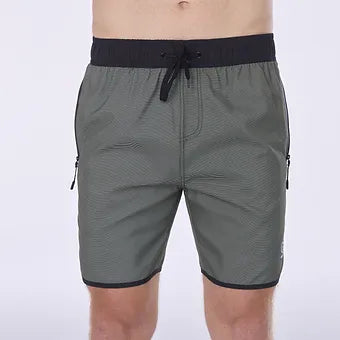 Swimming shorts