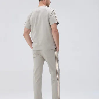 Training Suit