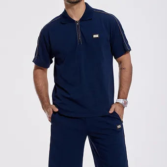 Sport Set