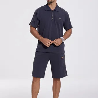 Sport Set