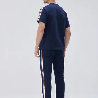 Training Suit