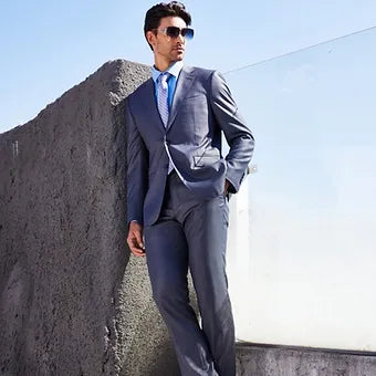 Formal Suit