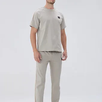 Training Suit