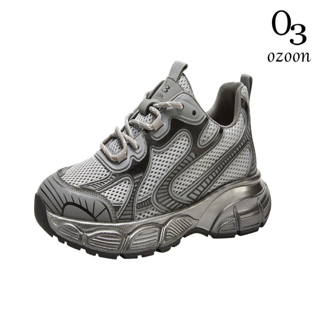 Casual Shoes