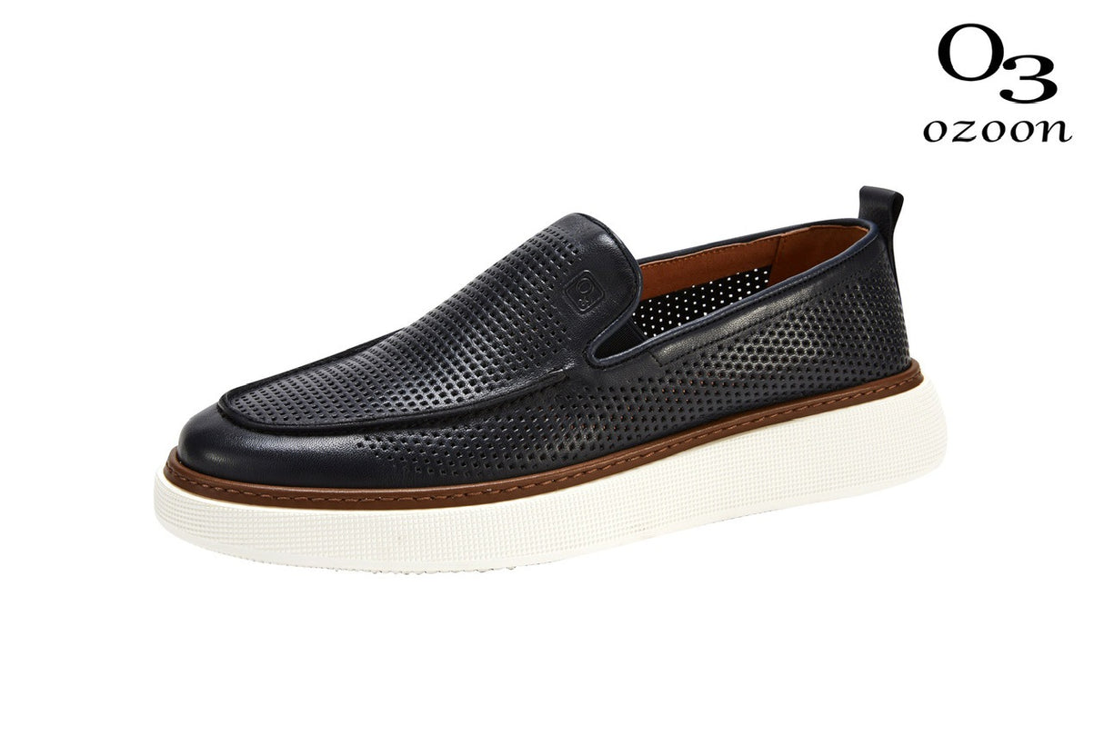 Formal Shoes
