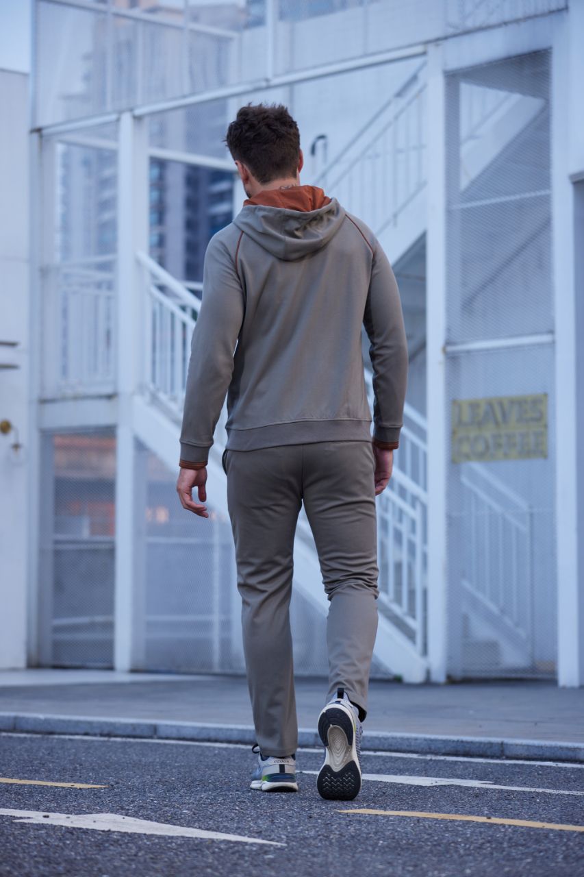 Training Suit