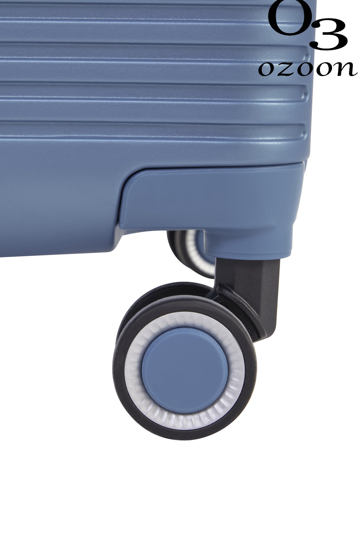 Suitcase
