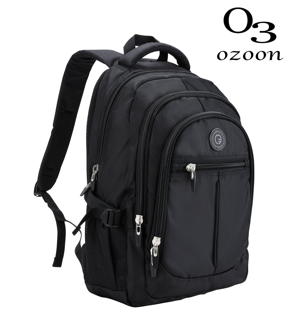 Back Pack