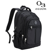 Back Pack