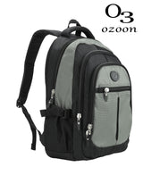 Back Pack