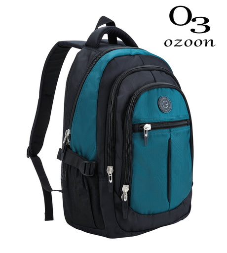 Back Pack