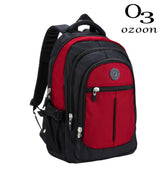 Back Pack