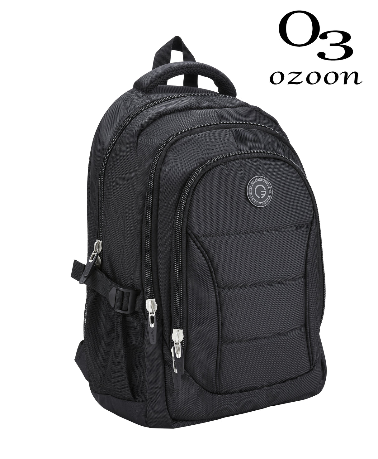 Back Pack