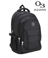 Back Pack
