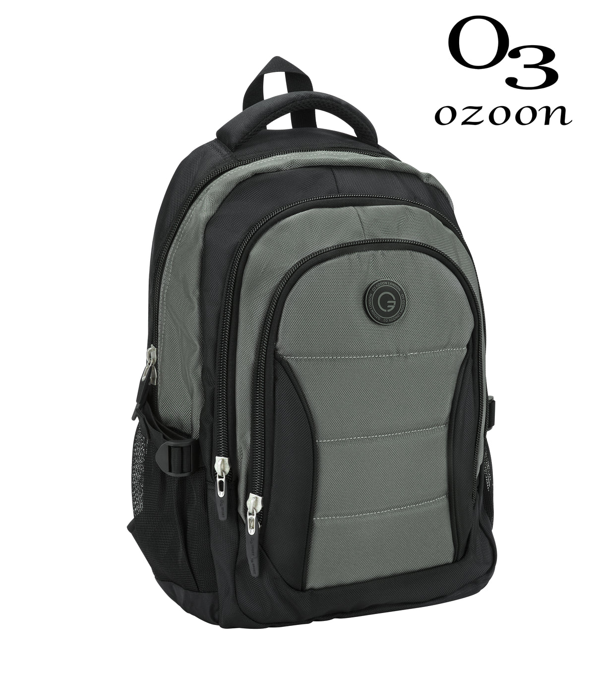 Back Pack