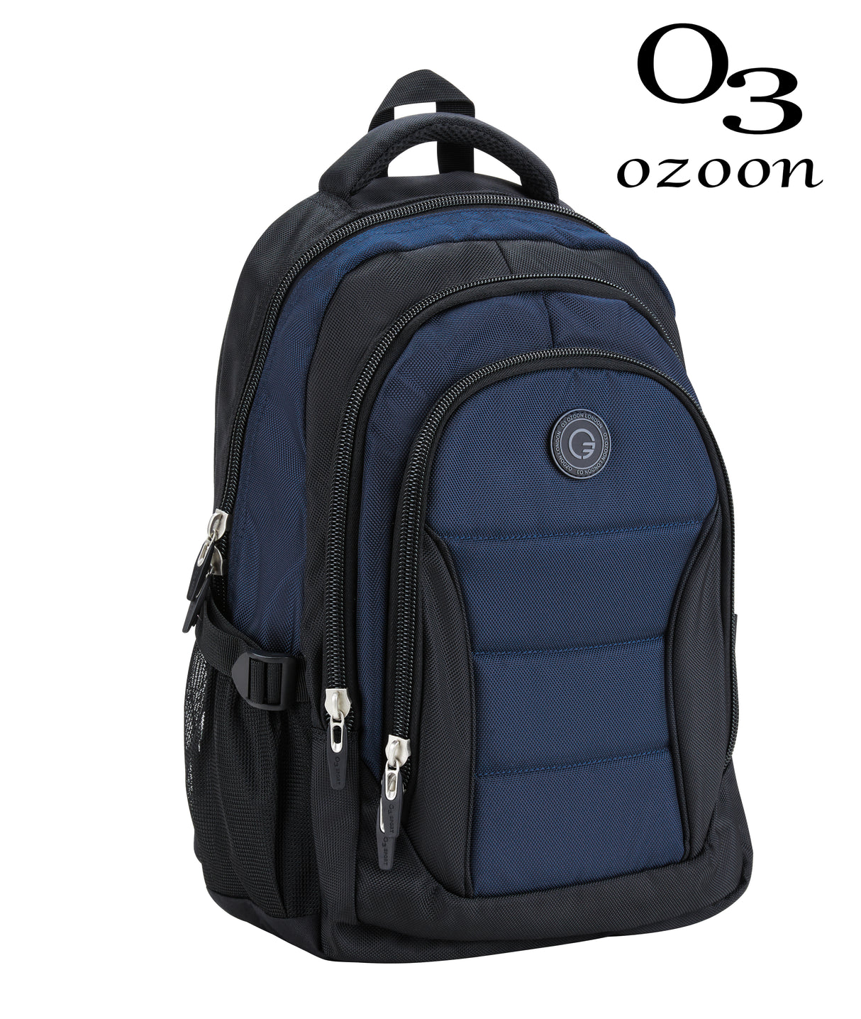 Back Pack