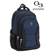 Back Pack