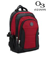 Back Pack