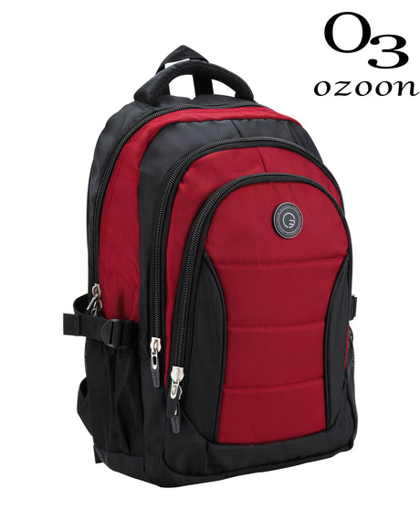 Back Pack