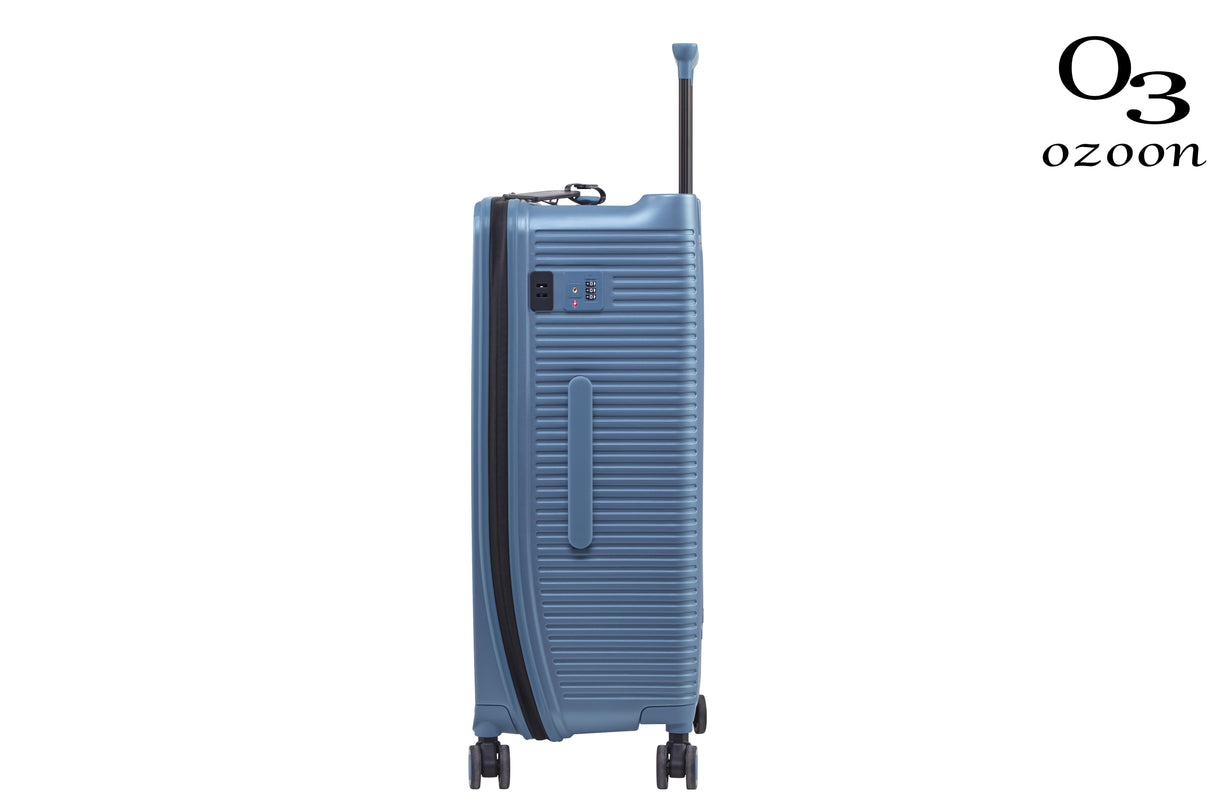 Suitcase
