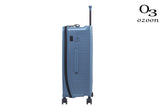 Suitcase