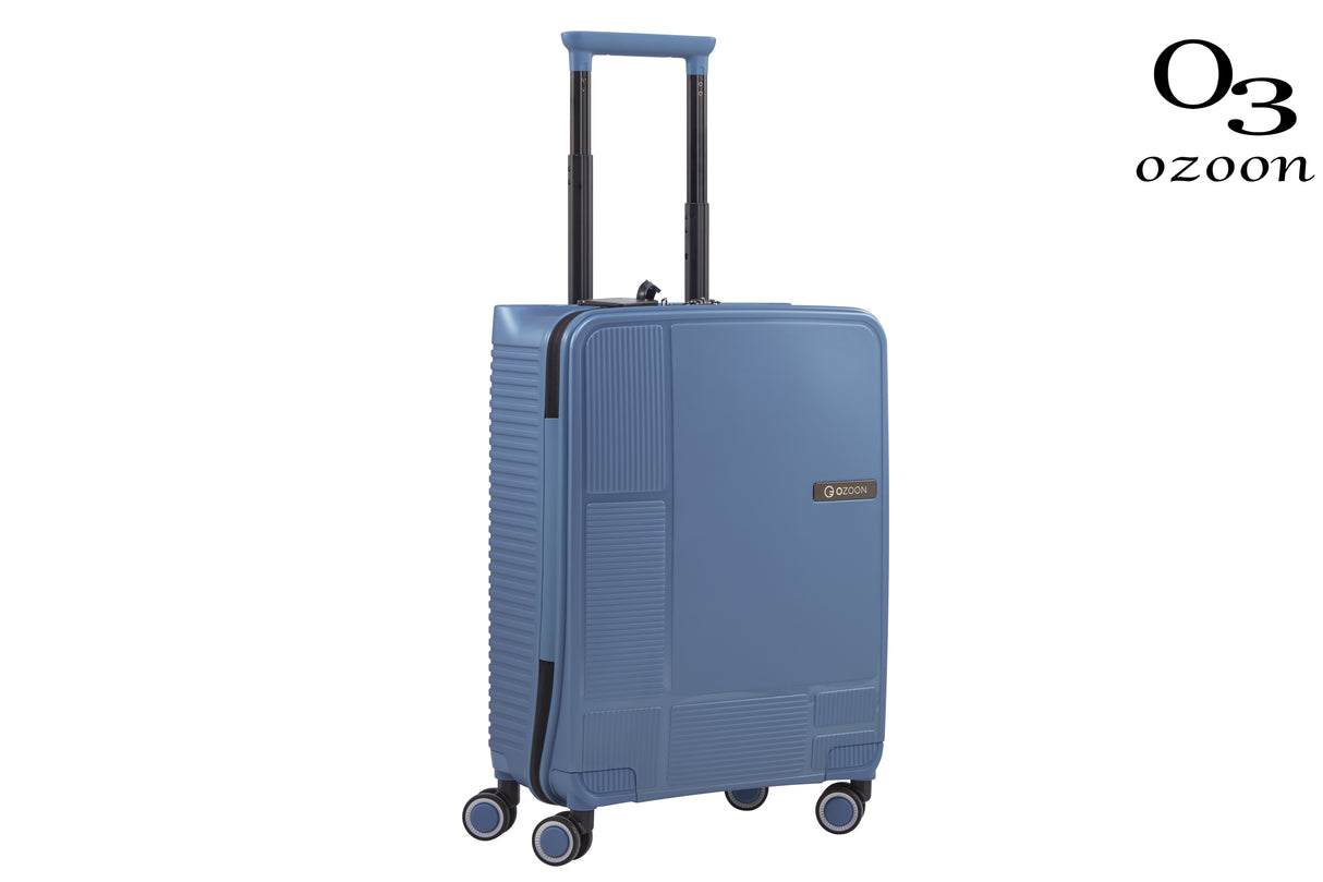 Suitcase
