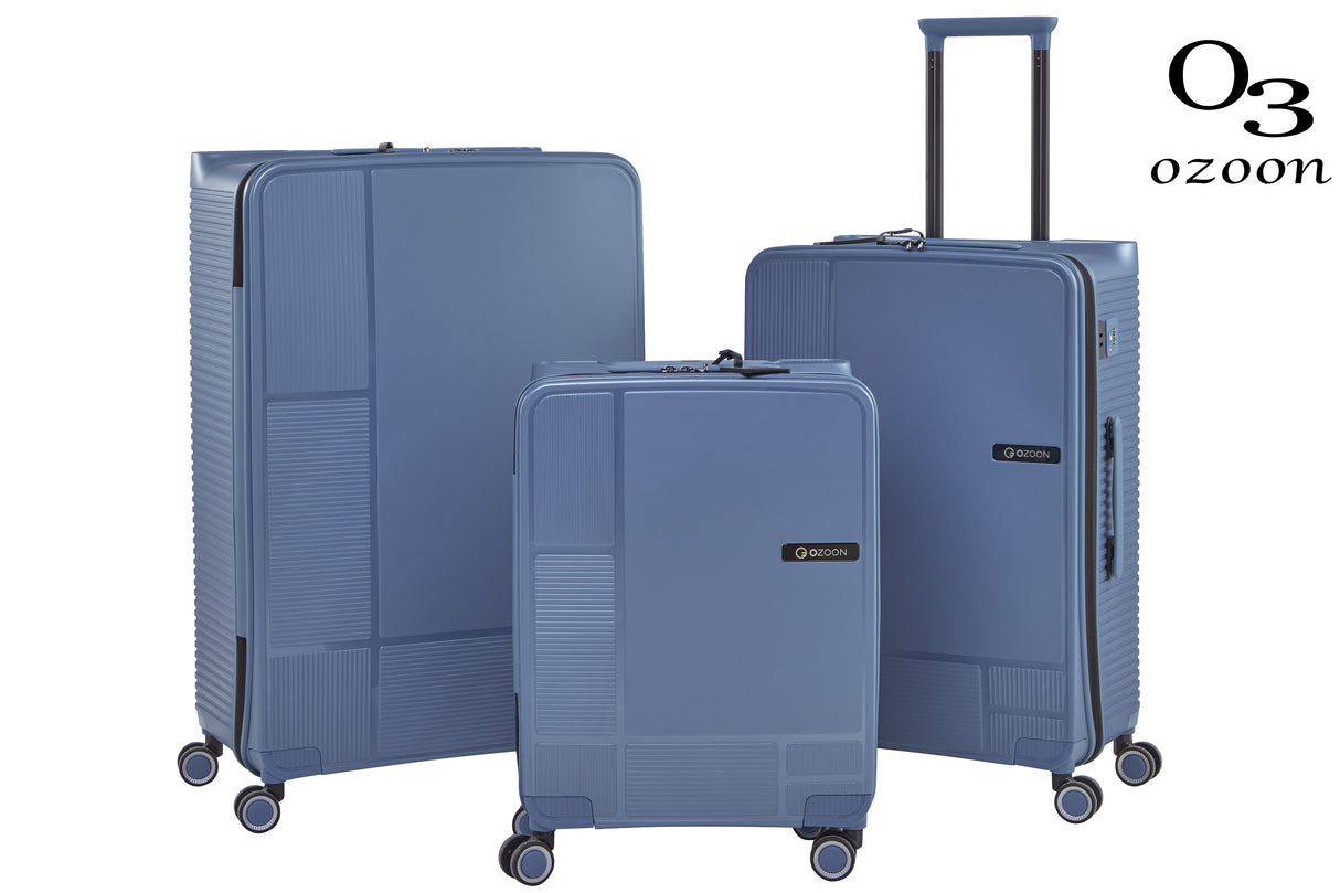 Suitcase