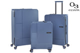 Suitcase