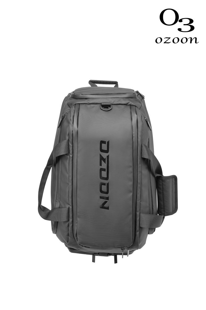 Back Pack