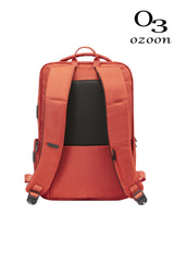 Back Pack