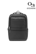 Back Pack