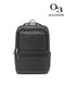 Back Pack