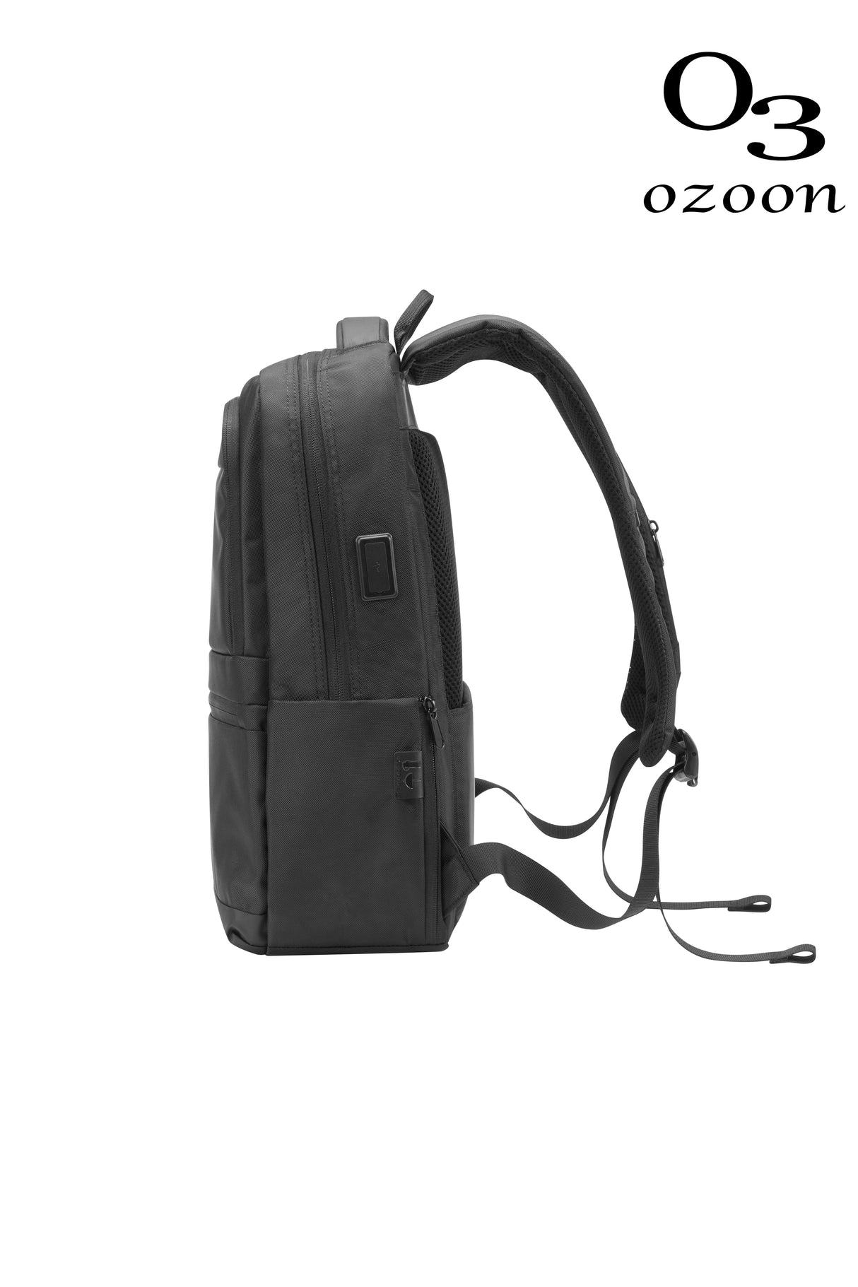 Back Pack