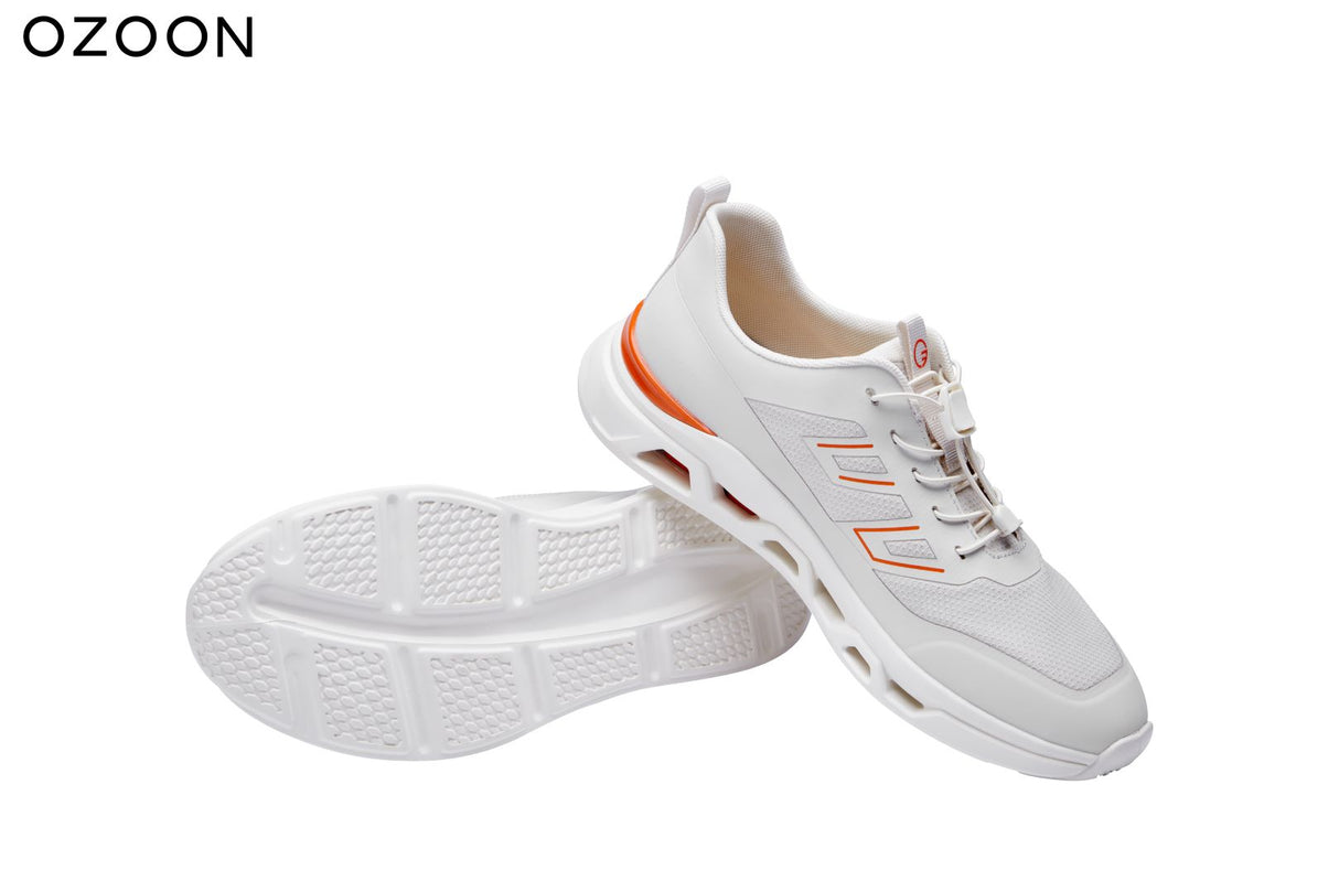 Casual Shoes