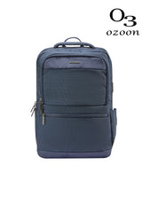 Back Pack