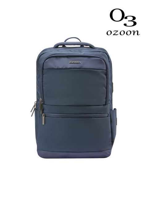 Back Pack