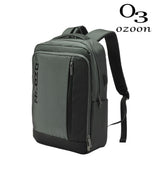 Back Pack