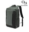 Back Pack