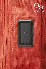 Back Pack