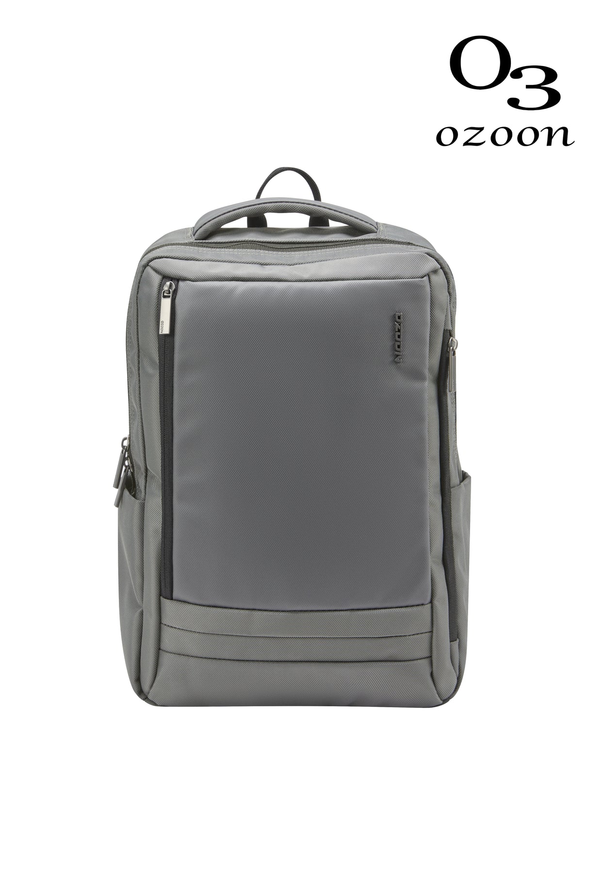 Back Pack