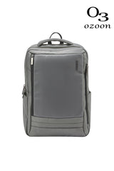 Back Pack