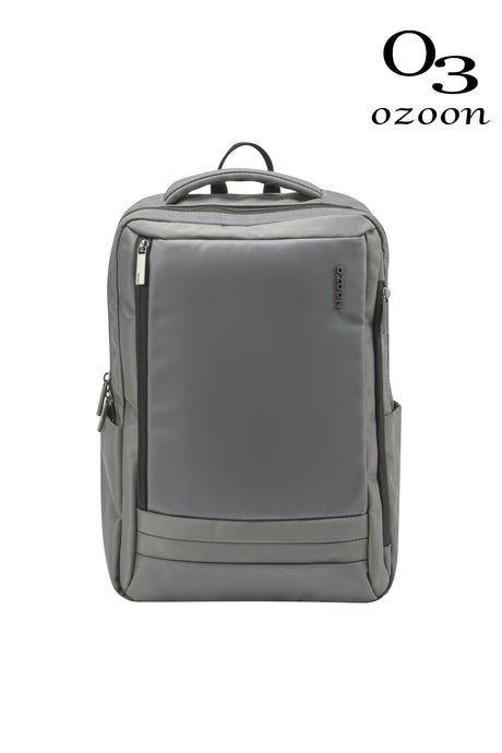 Back Pack