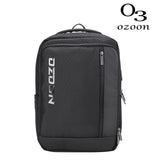 Back Pack