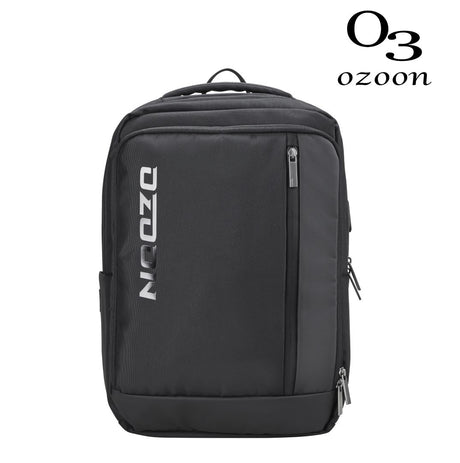 Back Pack