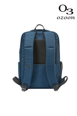 Back Pack
