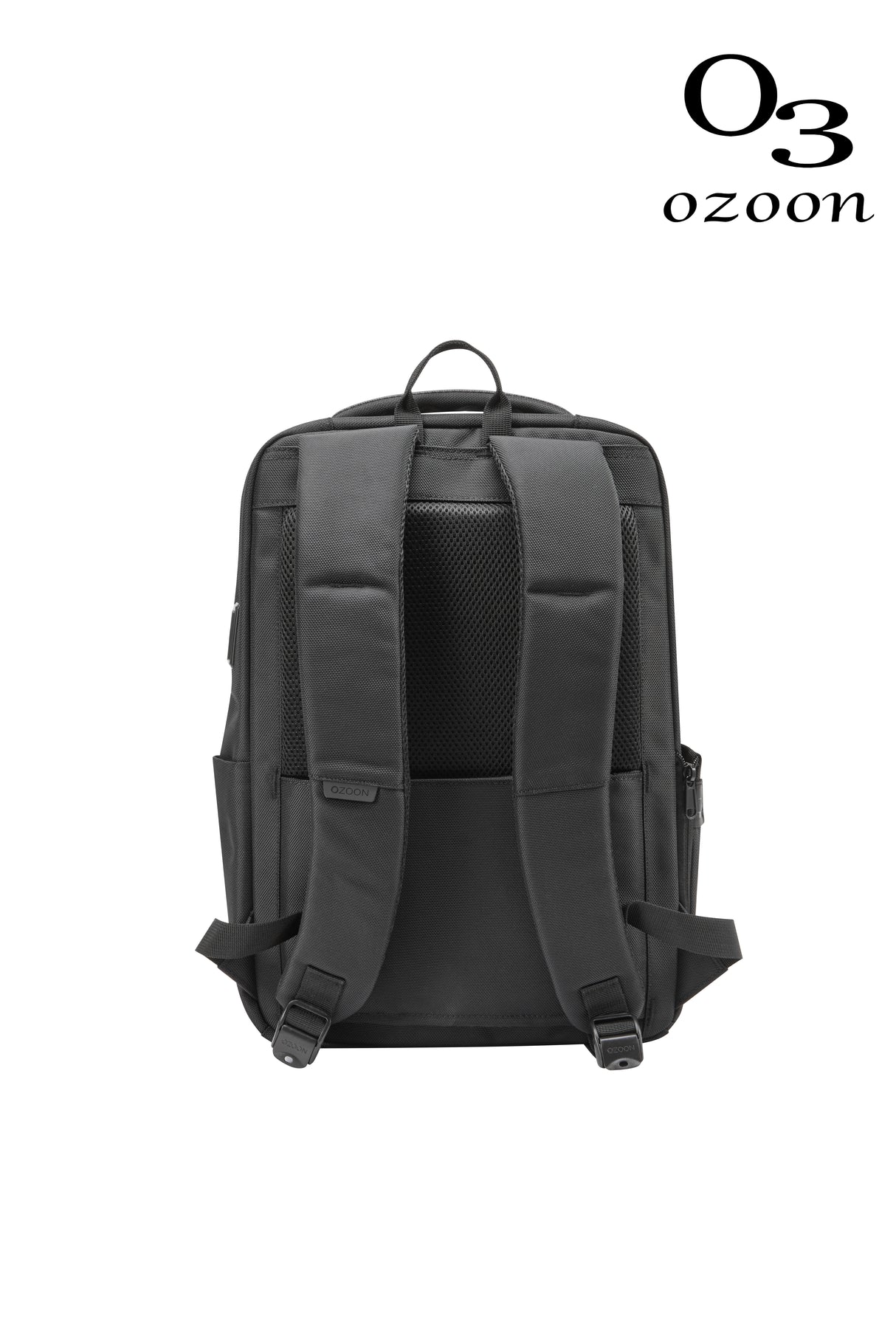 Back Pack