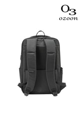 Back Pack