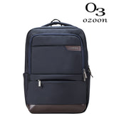 Back Pack
