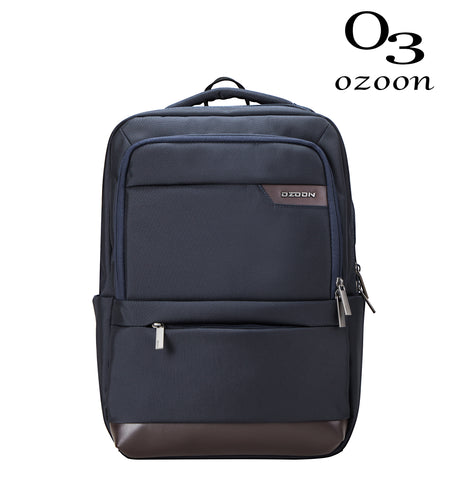 Back Pack