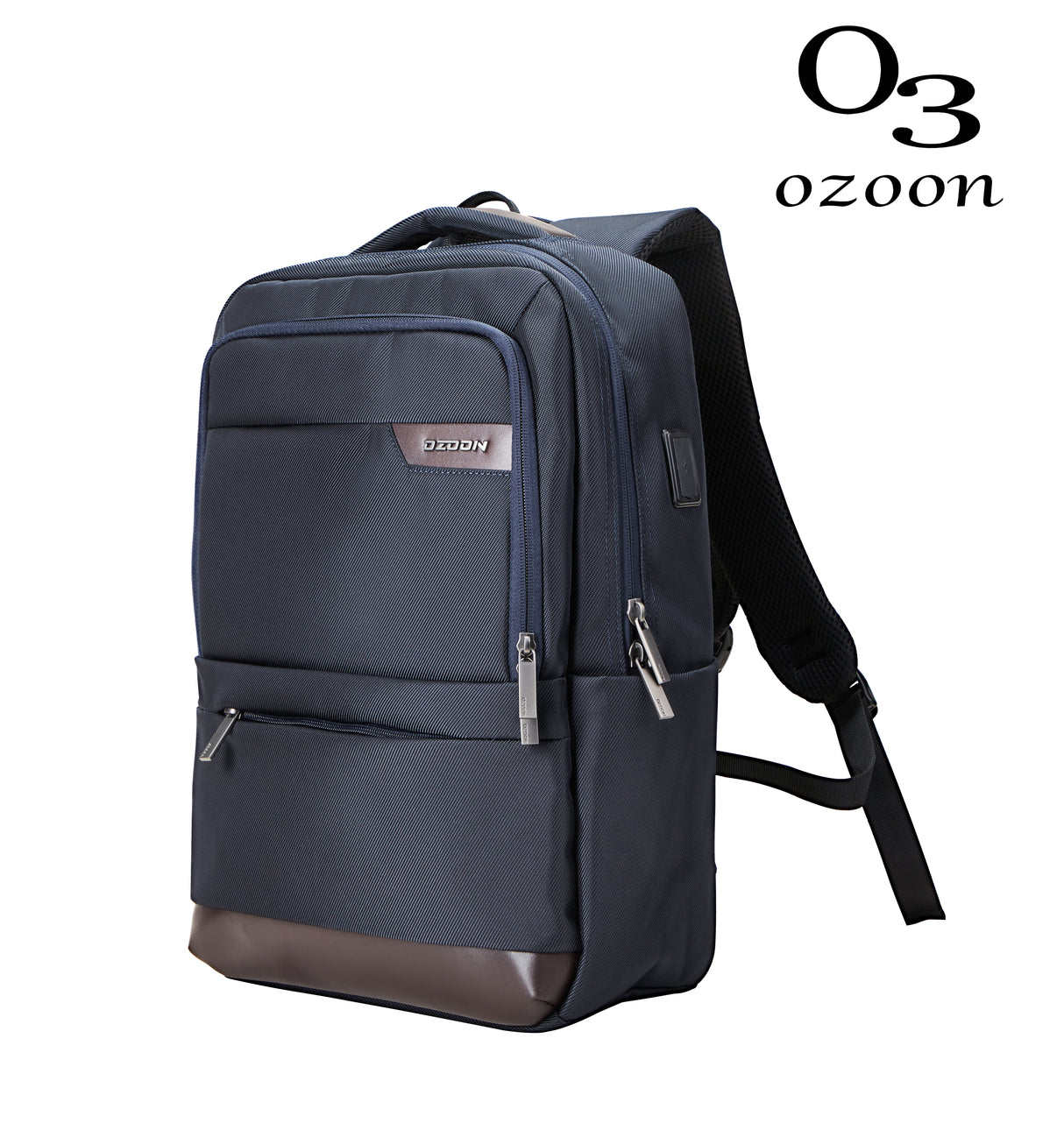 Back Pack